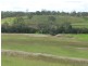 Lot 913,  Isis Highway, Dallarnil QLD 4621