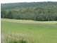 Lot 913,  Isis Highway, Dallarnil QLD 4621