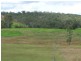 Lot 913,  Isis Highway, Dallarnil QLD 4621