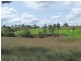 Lot 913,  Isis Highway, Dallarnil QLD 4621