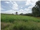 Lot 913,  Isis Highway, Dallarnil QLD 4621