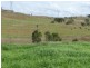 Lot 913,  Isis Highway, Dallarnil QLD 4621