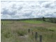 Lot 913,  Isis Highway, Dallarnil QLD 4621