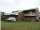22 Butchers Road, Childers QLD 4660