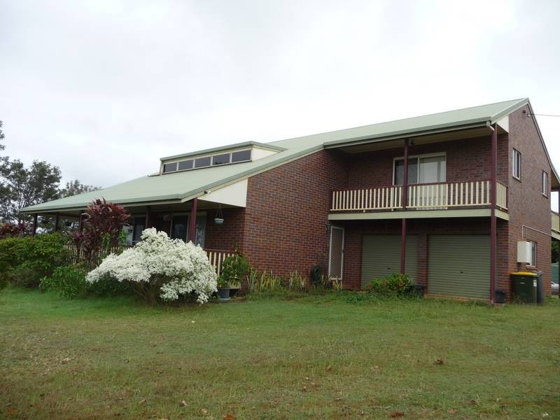 22 Butchers Road, Childers QLD 4660