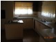 22 Butchers Road, Childers QLD 4660