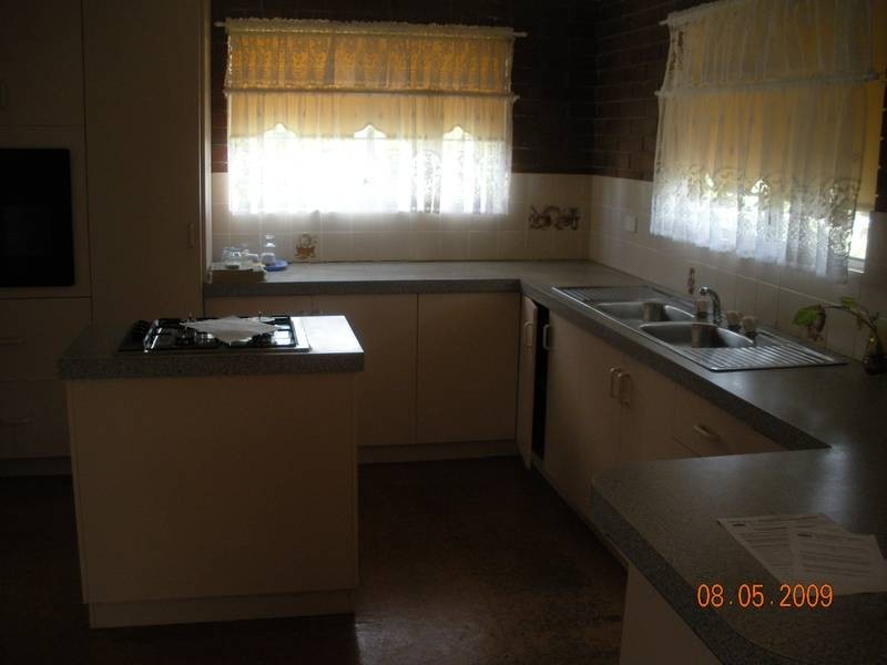 22 Butchers Road, Childers QLD 4660