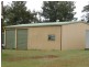 22 Butchers Road, Childers QLD 4660