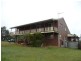 22 Butchers Road, Childers QLD 4660