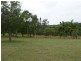 22 Butchers Road, Childers QLD 4660
