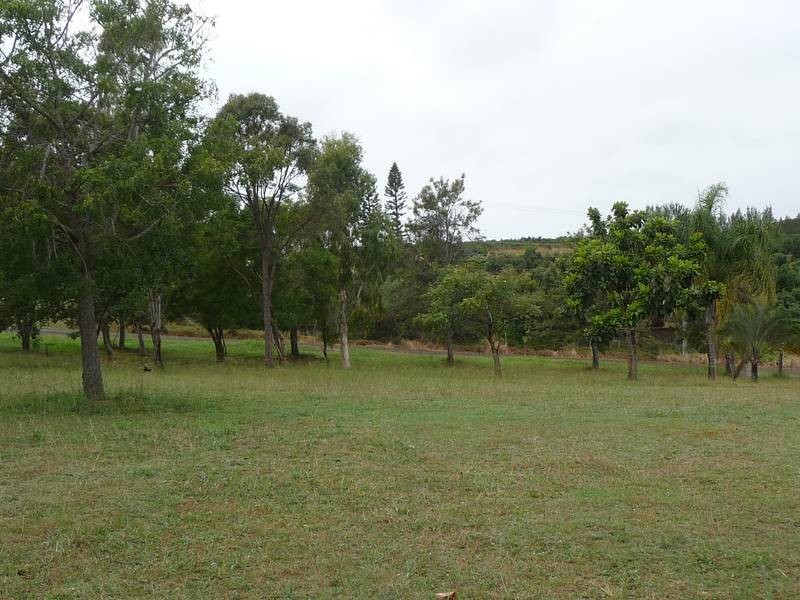 22 Butchers Road, Childers QLD 4660