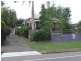 Apple Tree Creek QLD 4660