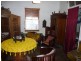 Apple Tree Creek QLD 4660
