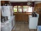 Apple Tree Creek QLD 4660