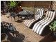 Apple Tree Creek QLD 4660