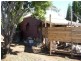 Apple Tree Creek QLD 4660