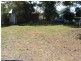 Apple Tree Creek QLD 4660