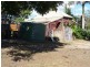 Apple Tree Creek QLD 4660