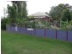 Apple Tree Creek QLD 4660
