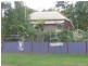 Apple Tree Creek QLD 4660
