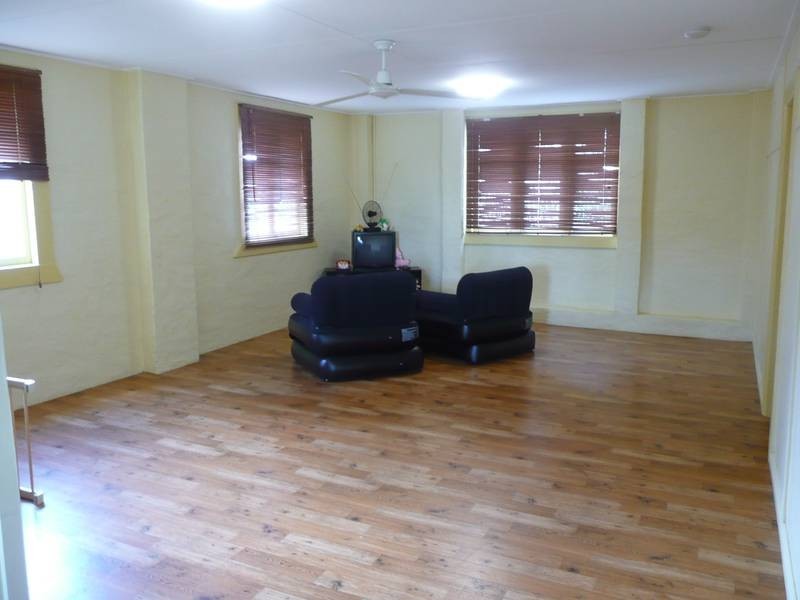 79 CHURCHILL STREET, Childers QLD 4660
