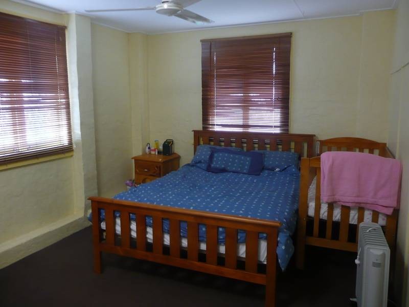 79 CHURCHILL STREET, Childers QLD 4660