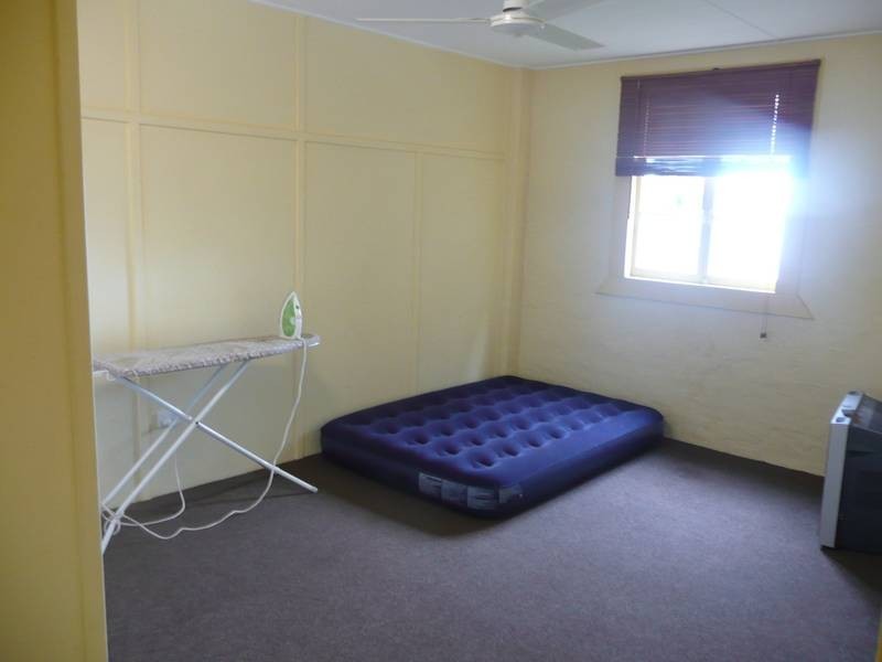 79 CHURCHILL STREET, Childers QLD 4660
