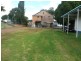 79 CHURCHILL STREET, Childers QLD 4660