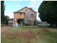 79 CHURCHILL STREET, Childers QLD 4660