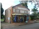 79 CHURCHILL STREET, Childers QLD 4660