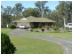 Childers QLD 4660