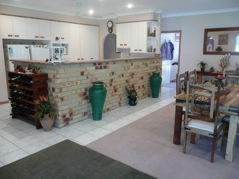 Childers QLD 4660