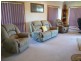 Childers QLD 4660