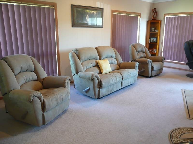 Childers QLD 4660