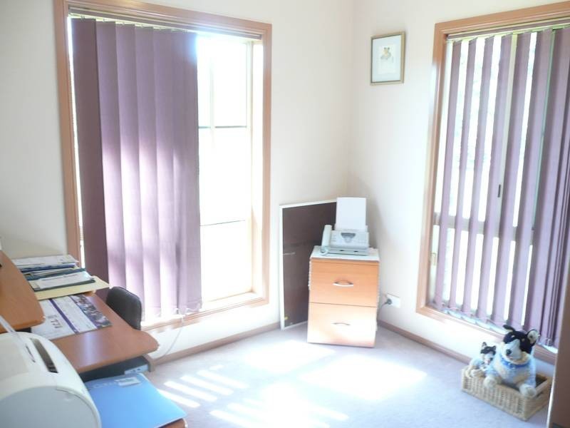 Childers QLD 4660