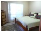 Childers QLD 4660