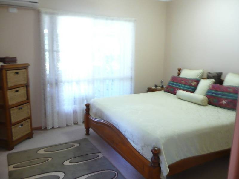 Childers QLD 4660