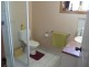 Childers QLD 4660