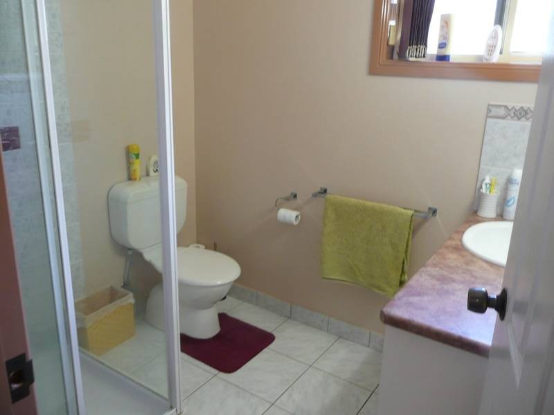 Childers QLD 4660