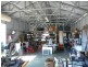 Childers QLD 4660