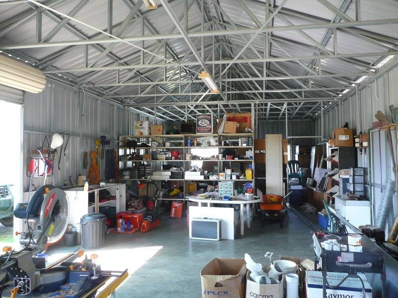 Childers QLD 4660