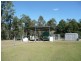 Childers QLD 4660
