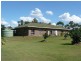 Childers QLD 4660