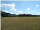 Childers QLD 4660