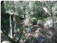 Childers QLD 4660