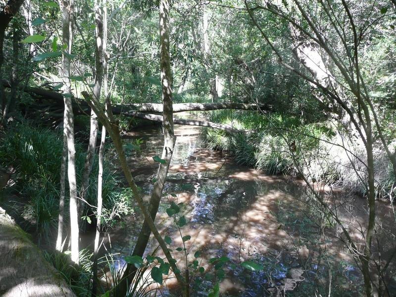 Childers QLD 4660
