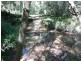 Childers QLD 4660