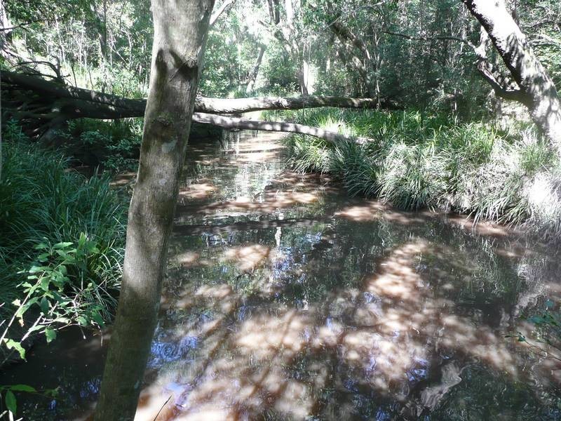 Childers QLD 4660