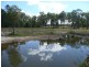 Childers QLD 4660