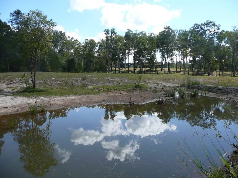 Childers QLD 4660